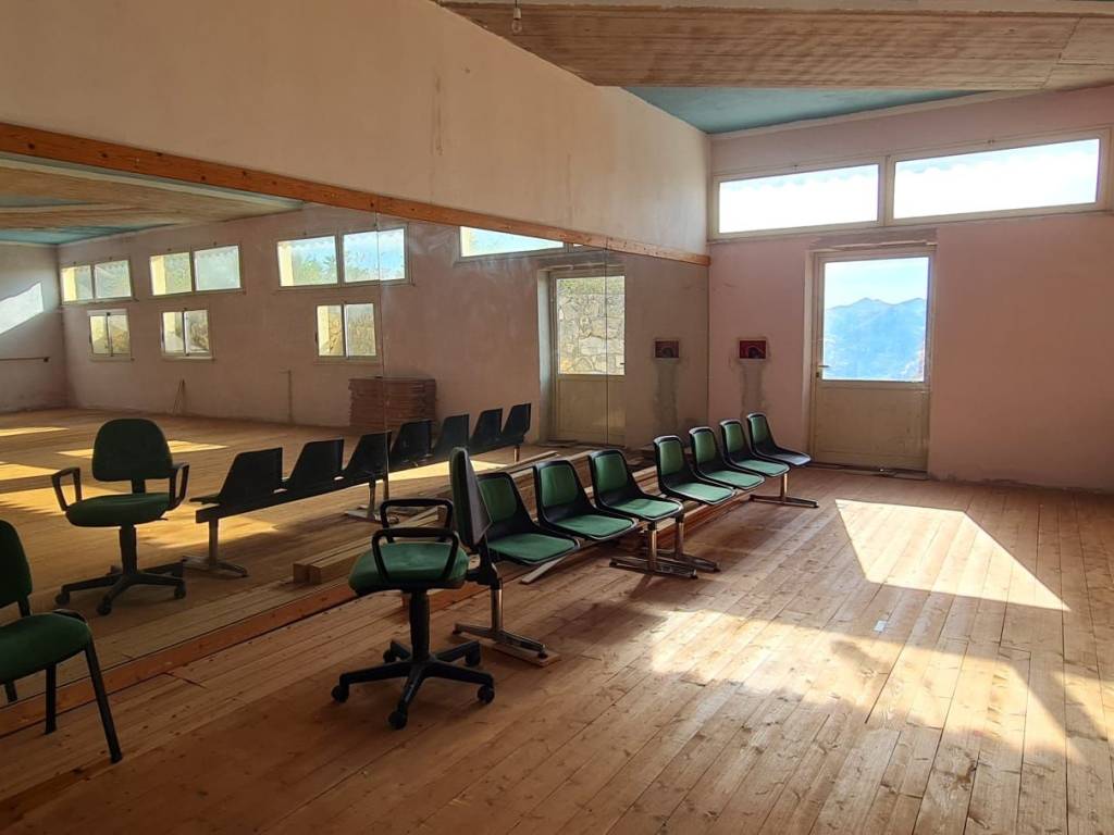 Villa a Monreale in Via Esterna Monte Caputo, 10 - Foto 5