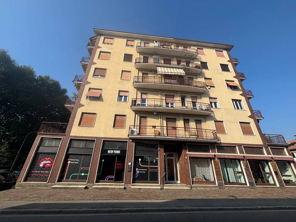 Appartamento a Arosio - Foto 2