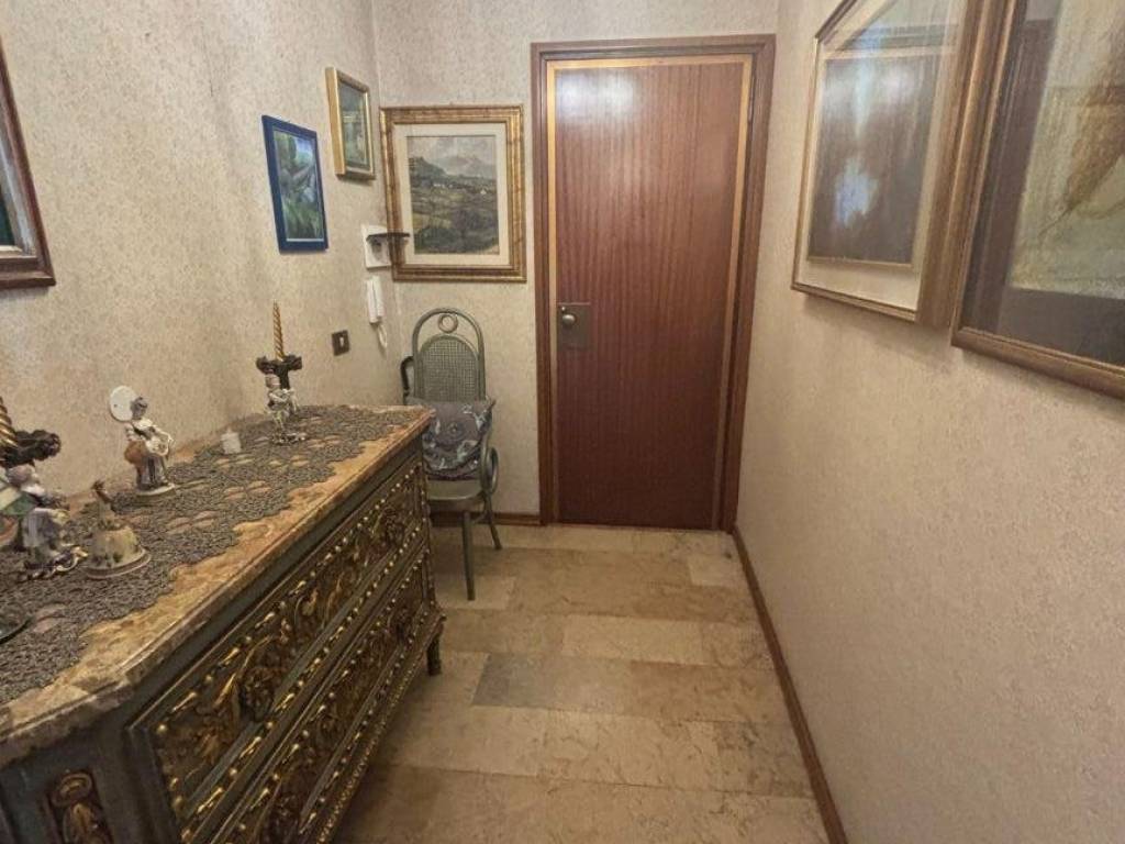 Appartamento a Arosio - Foto 3