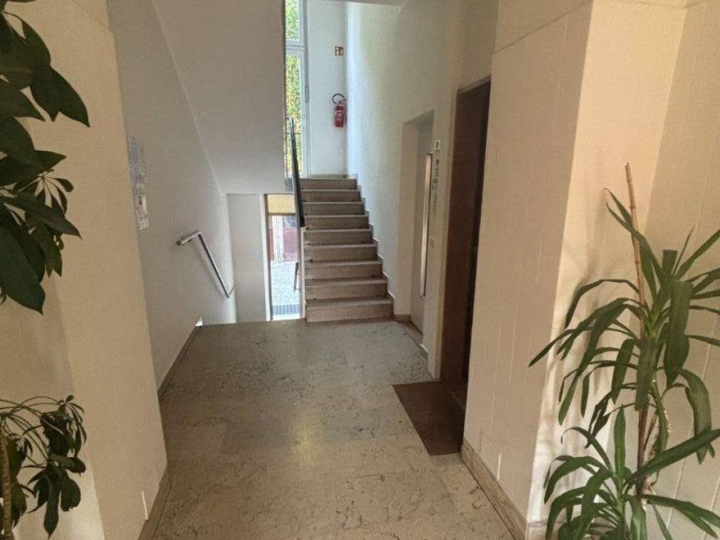 Appartamento a Arosio - Foto 4