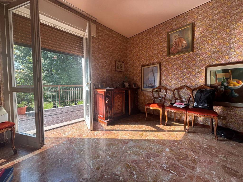 Appartamento a Arosio - Foto 5