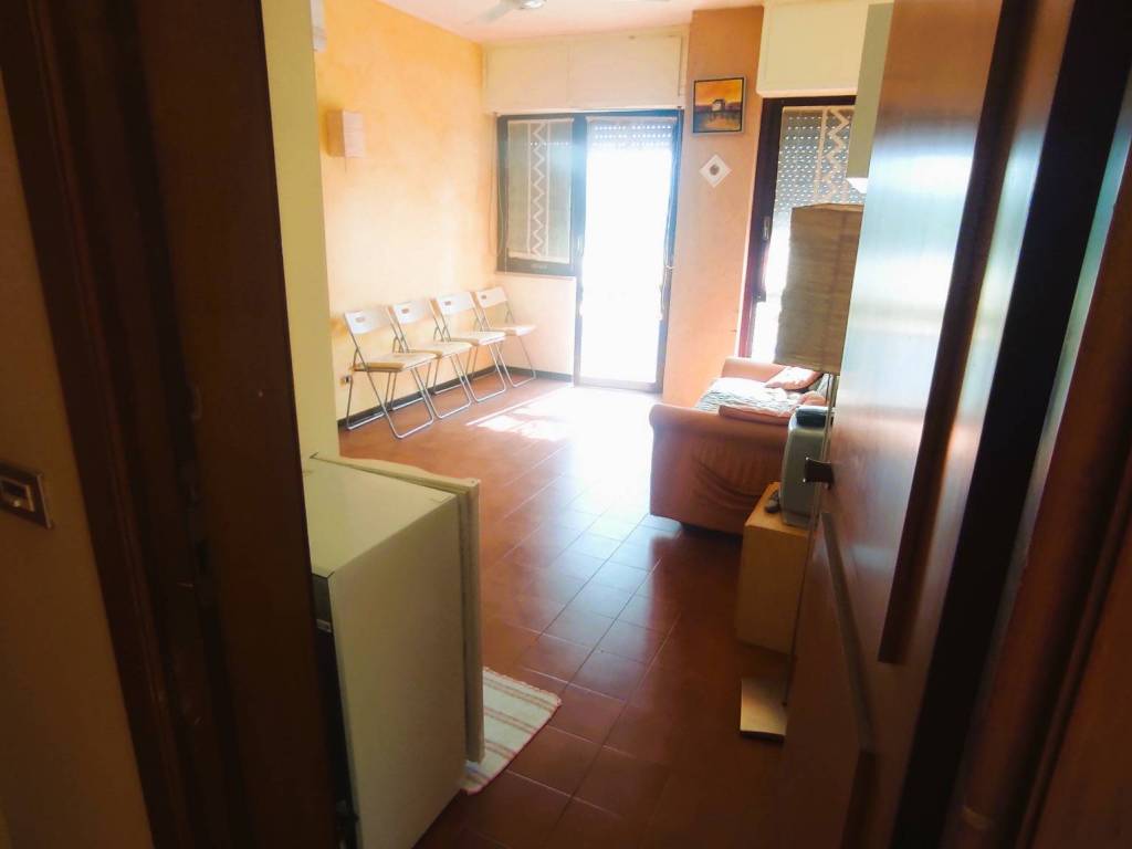 Appartamento a Martinsicuro in Via Taormina, 53 - Foto 2