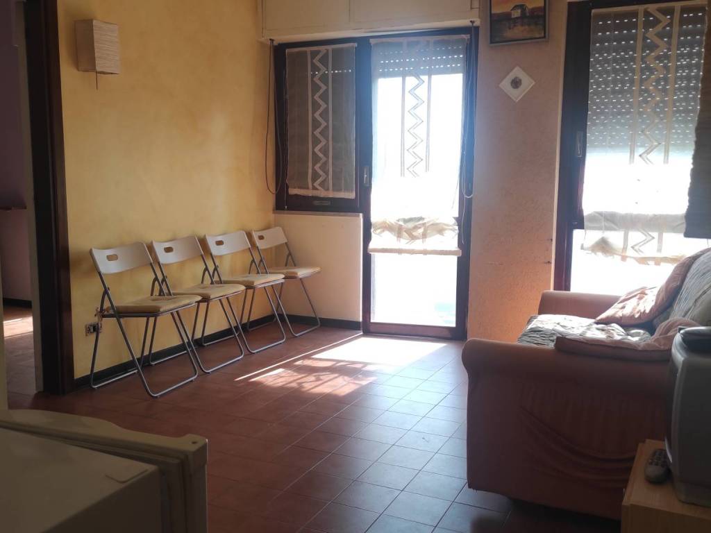 Appartamento a Martinsicuro in Via Taormina, 53 - Foto 3