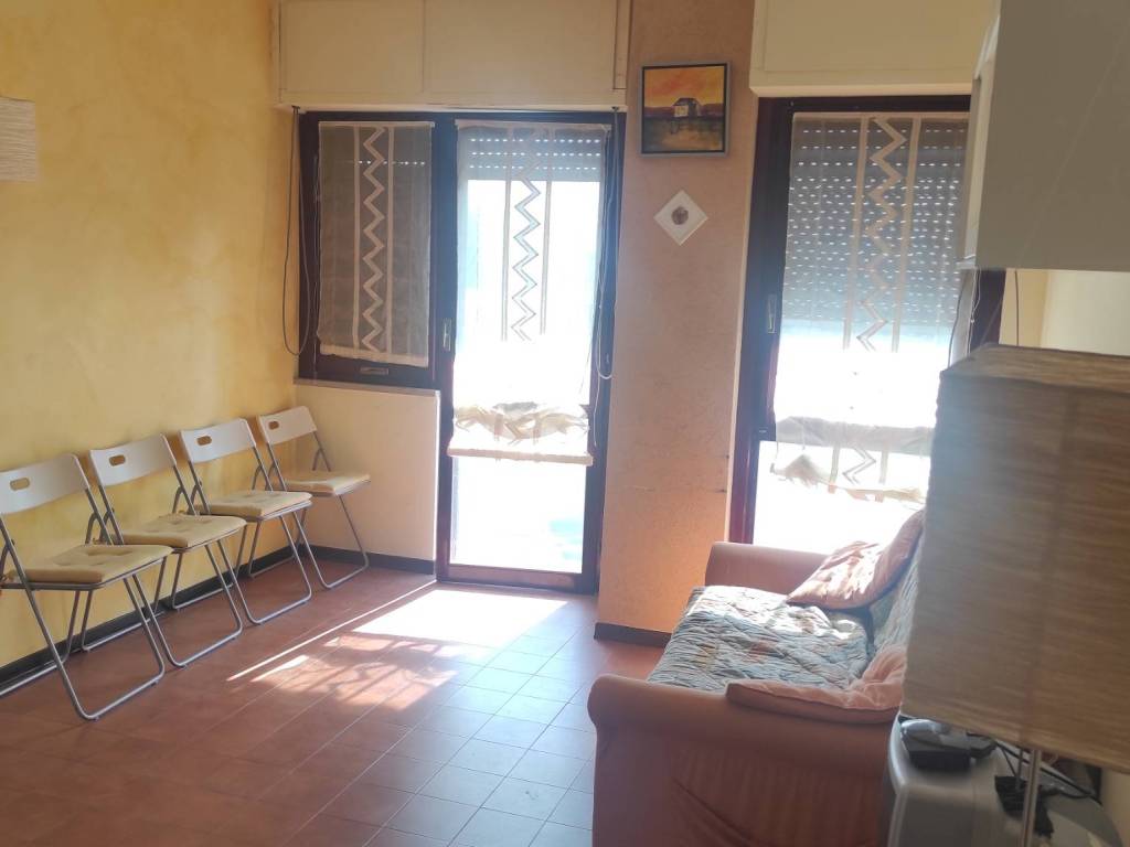 Appartamento a Martinsicuro in Via Taormina, 53 - Foto 4