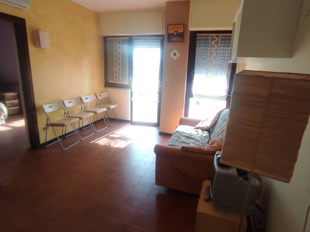 Appartamento a Martinsicuro in Via Taormina, 53 - Foto 5