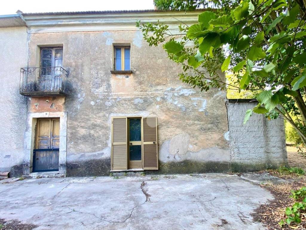 Casa indipendente a Cassino - Foto 2
