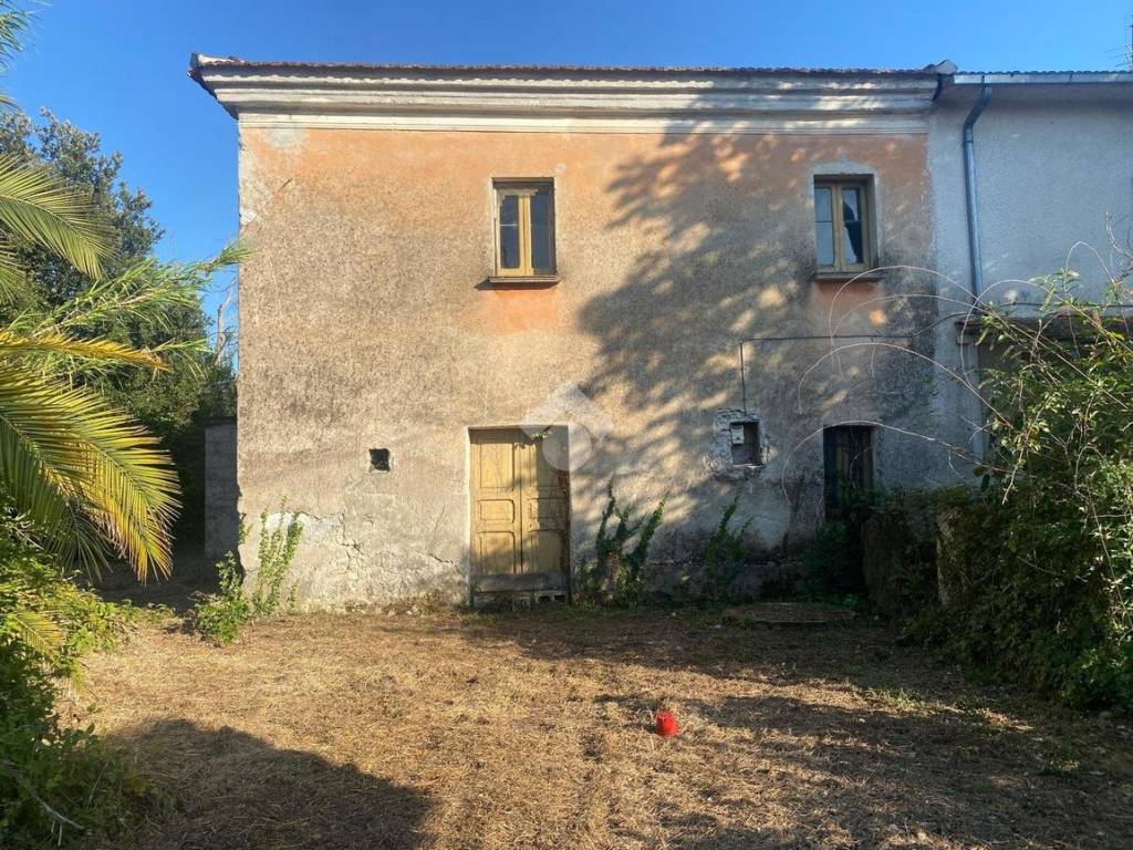 Casa indipendente a Cassino - Foto 3