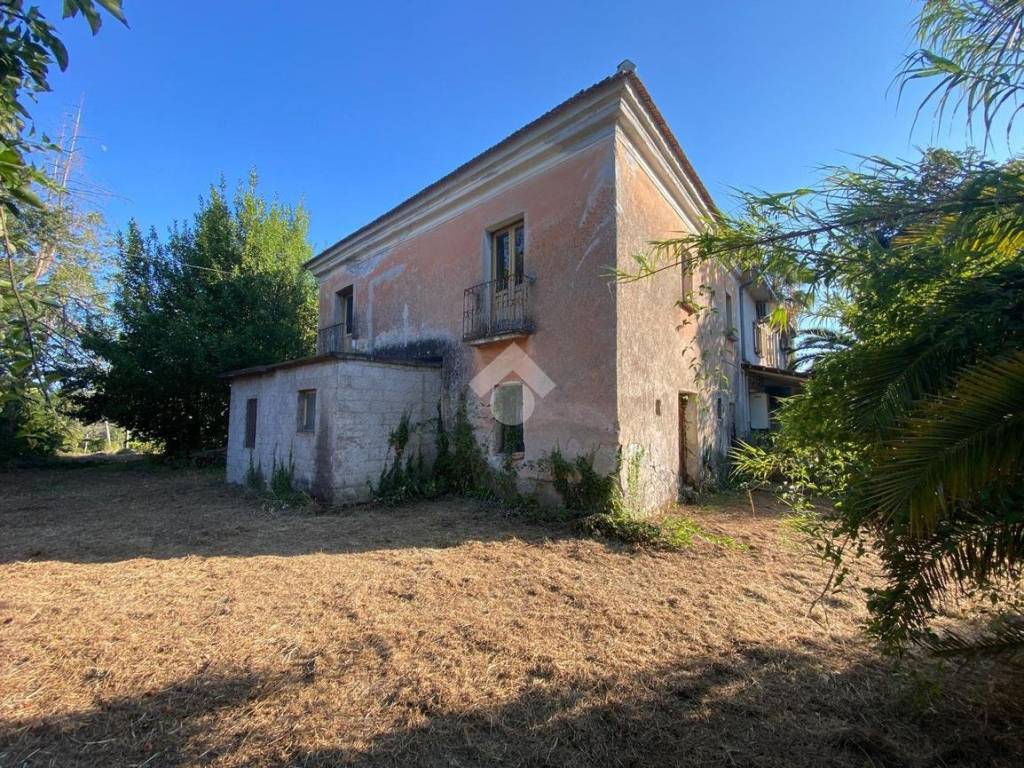 Casa indipendente a Cassino - Foto 4