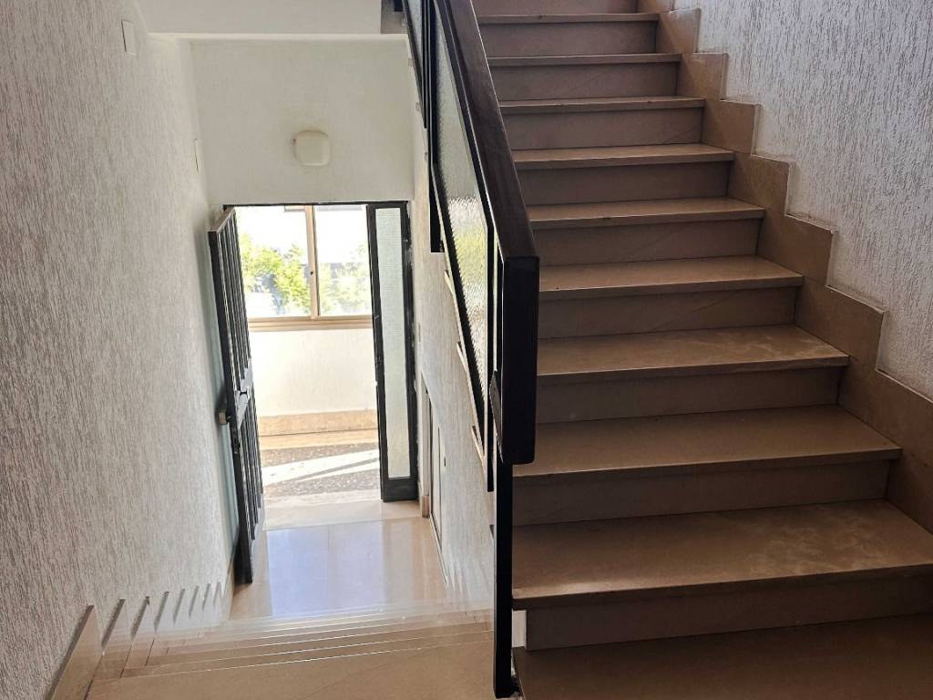 Appartamento a Teramo in Viale Giovanni Bovio, 82 - Foto 5