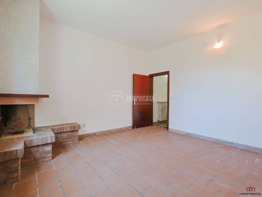 Appartamento a Conselice in Vicolo del Consorzio - Foto 5