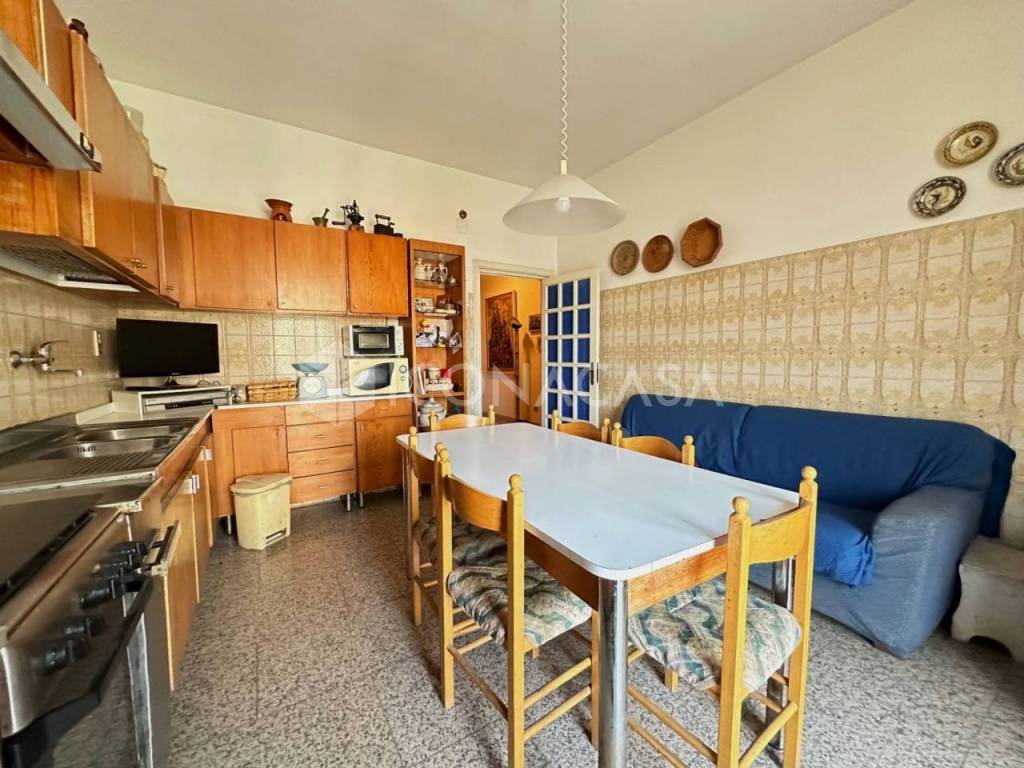 Appartamento a Andria in Via Potenza - Foto 4