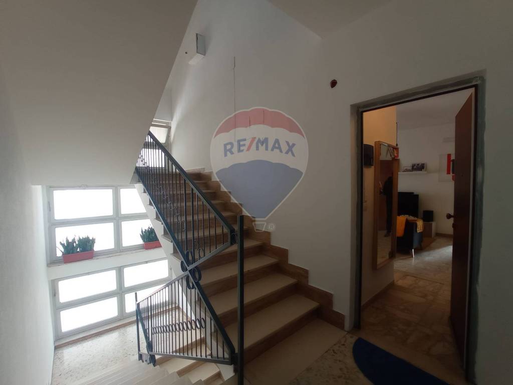 Appartamento a Francavilla al mare in Via Barbella, 24 - Foto 3