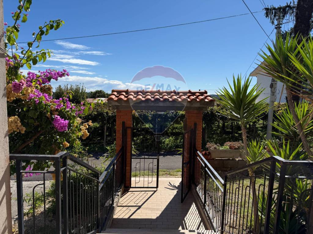 Casa indipendente a Crecchio in Villa Selciaroli, 74 - Foto 2