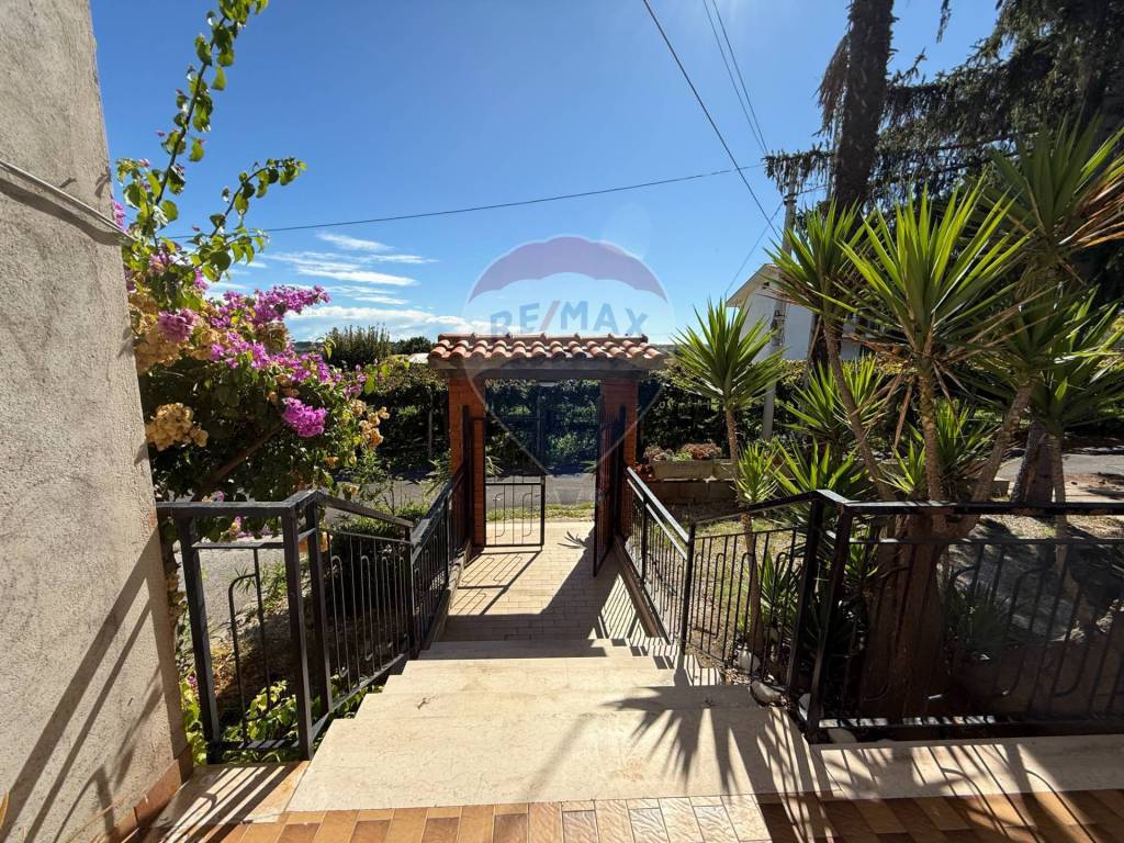 Casa indipendente a Crecchio in Villa Selciaroli, 74 - Foto 3