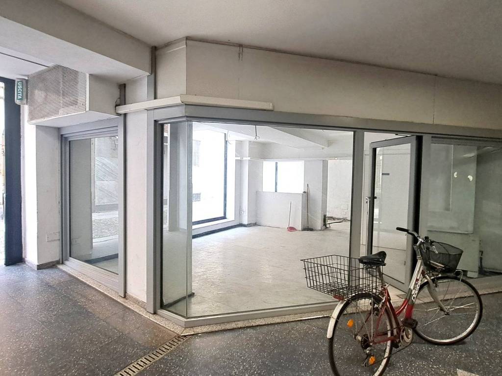 Immobile a Pavia in Corso Camillo Benso di Cavour, 20 - Foto 2