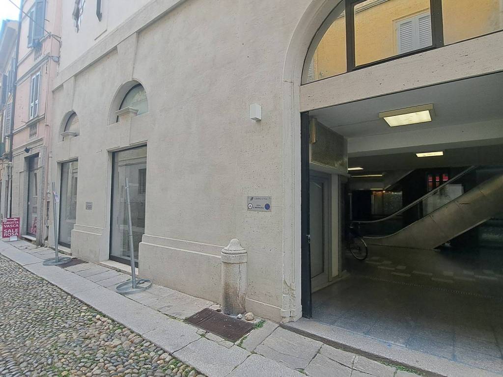 Immobile a Pavia in Corso Camillo Benso di Cavour, 20 - Foto 3