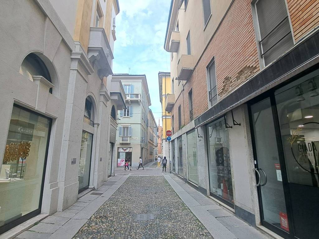 Immobile a Pavia in Corso Camillo Benso di Cavour, 20 - Foto 4