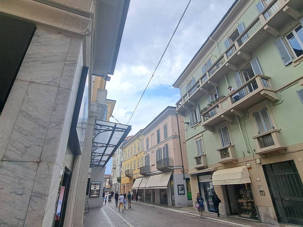 Immobile a Pavia in Corso Camillo Benso di Cavour, 20 - Foto 5