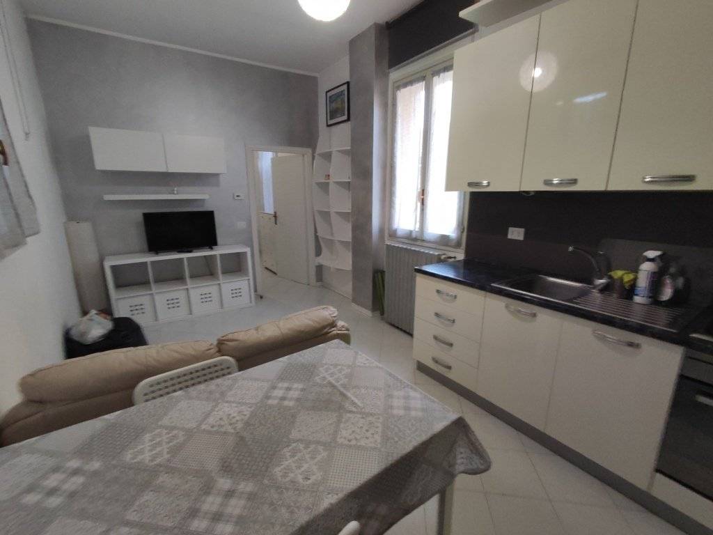 Appartamento a Imola in Via Camillo Benso di Cavour - Foto 2