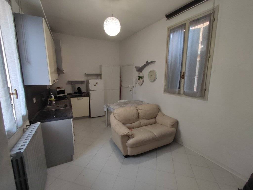 Appartamento a Imola in Via Camillo Benso di Cavour - Foto 4