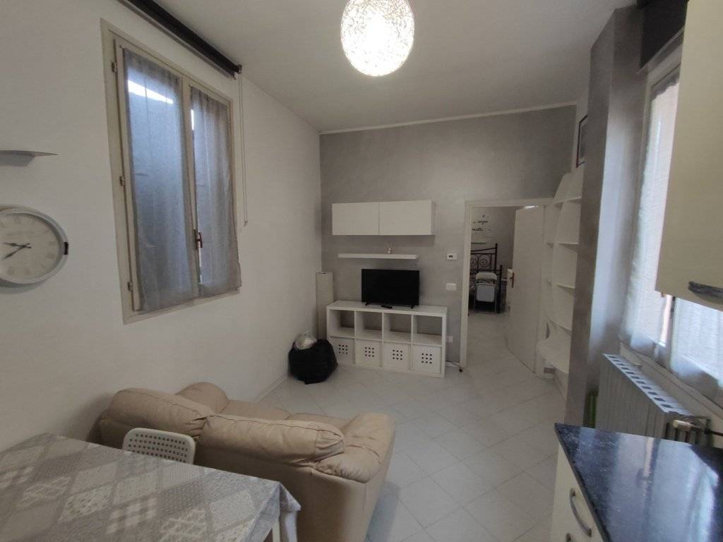 Appartamento a Imola in Via Camillo Benso di Cavour - Foto 5