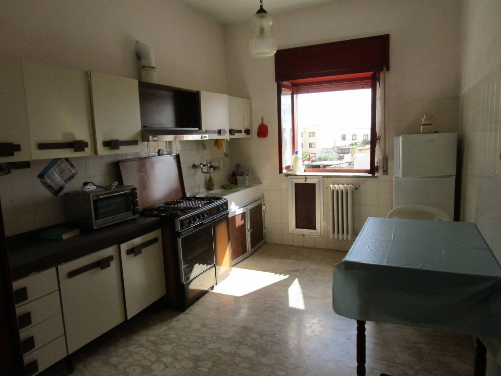 Appartamento a Statte in Via delle Sorgenti - Foto 3