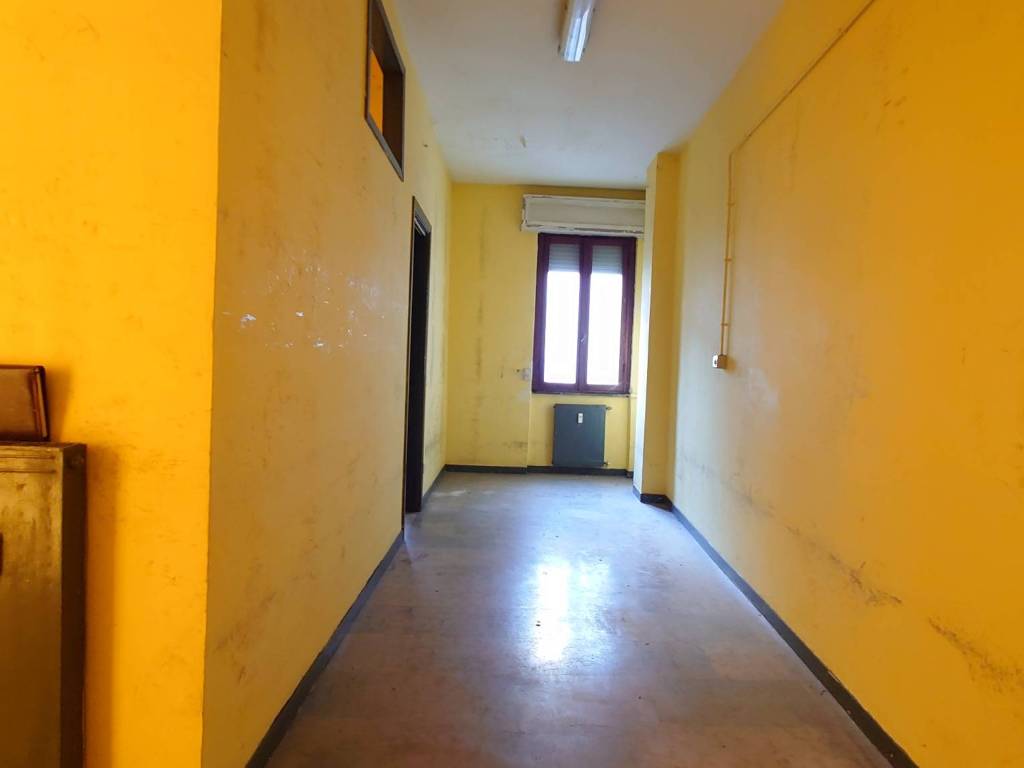 Immobile a Piacenza in Via Beverora, 2 - Foto 3