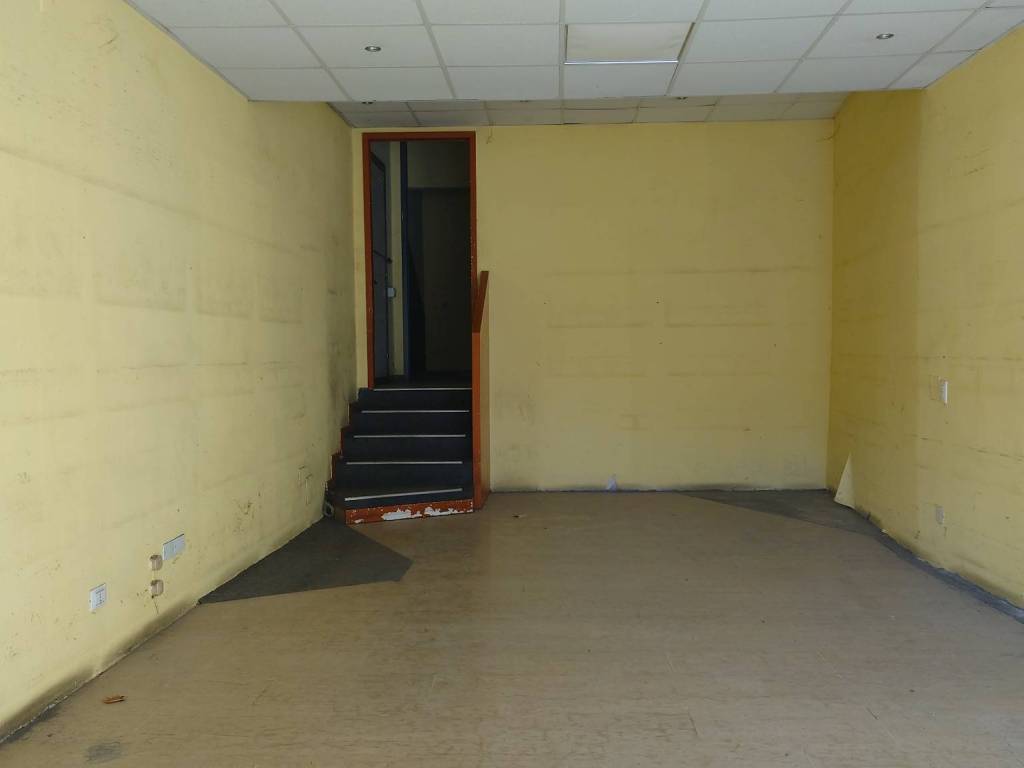 Immobile a Piacenza in Via Beverora, 2 - Foto 4