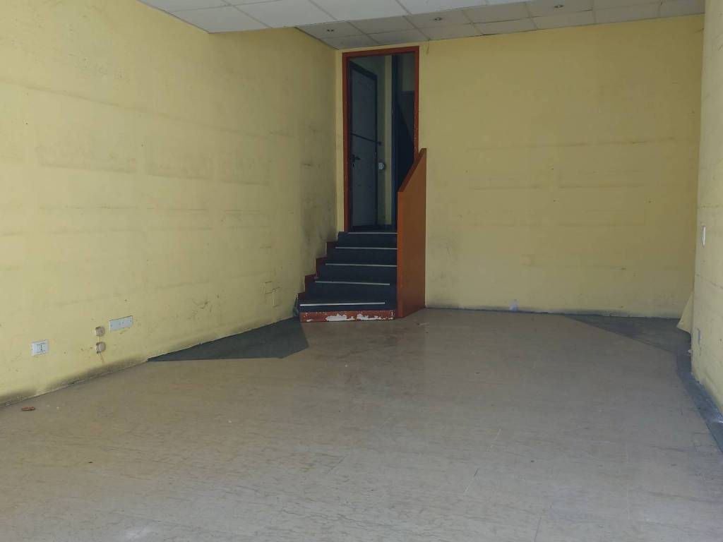 Immobile a Piacenza in Via Beverora, 2 - Foto 5