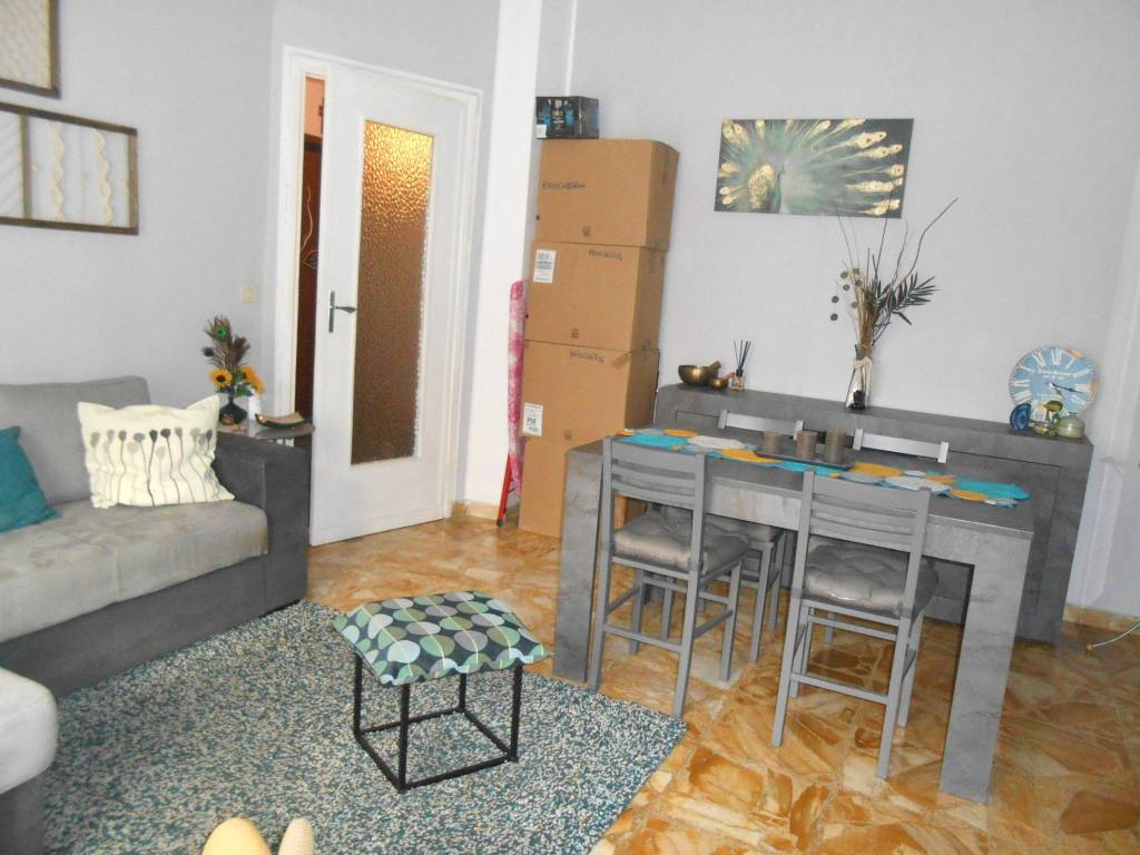 Appartamento a Rivoli in Corso 4 Novembre, 11 - Foto 3