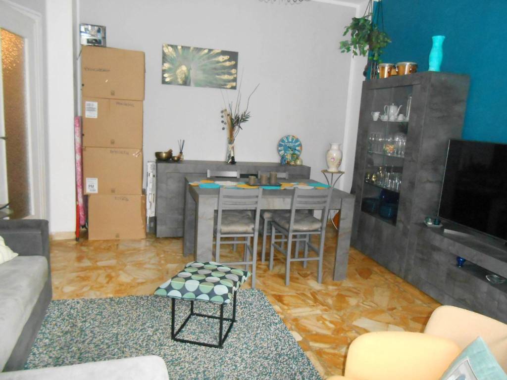 Appartamento a Rivoli in Corso 4 Novembre, 11 - Foto 4