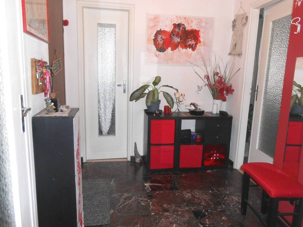 Appartamento a Rivoli in Corso 4 Novembre, 11 - Foto 5
