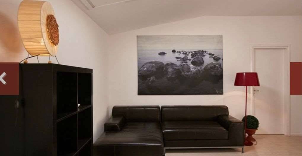 Appartamento a Marsala in Via Roma - Foto 3
