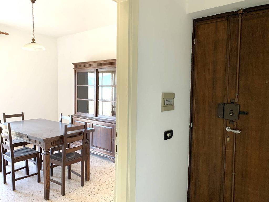 Appartamento a Anagni in Via Cerere Navicella - Foto 3