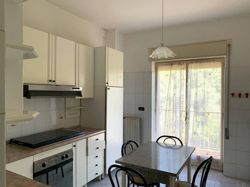 Appartamento a Anagni in Via Cerere Navicella - Foto 5