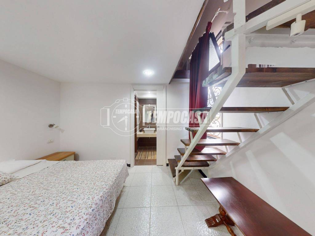 Appartamento a Lecce in Via Guglielmo Massaglia 30 - Foto 5