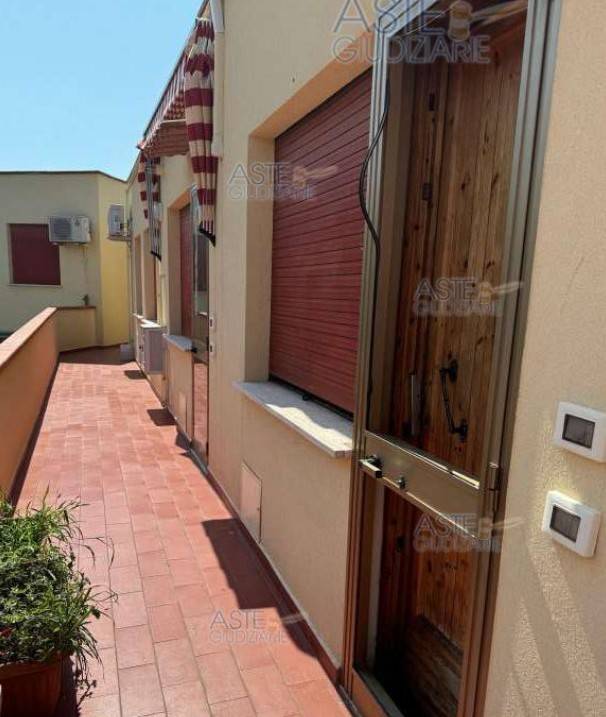 Appartamento a Rosignano marittimo in Via 20 Giugno 1944 - Foto 3