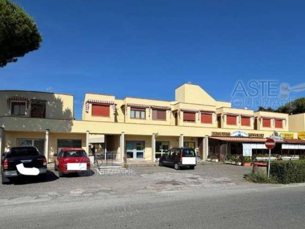 Appartamento a Rosignano marittimo in Via 20 Giugno 1944 - Foto 4