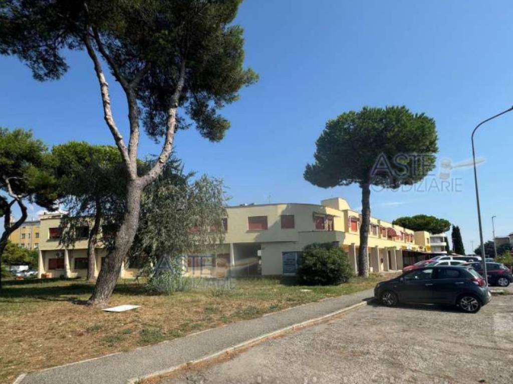 Appartamento a Rosignano marittimo in Via 20 Giugno 1944 - Foto 5