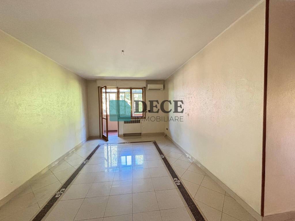Appartamento a San lazzaro di savena - Foto 2