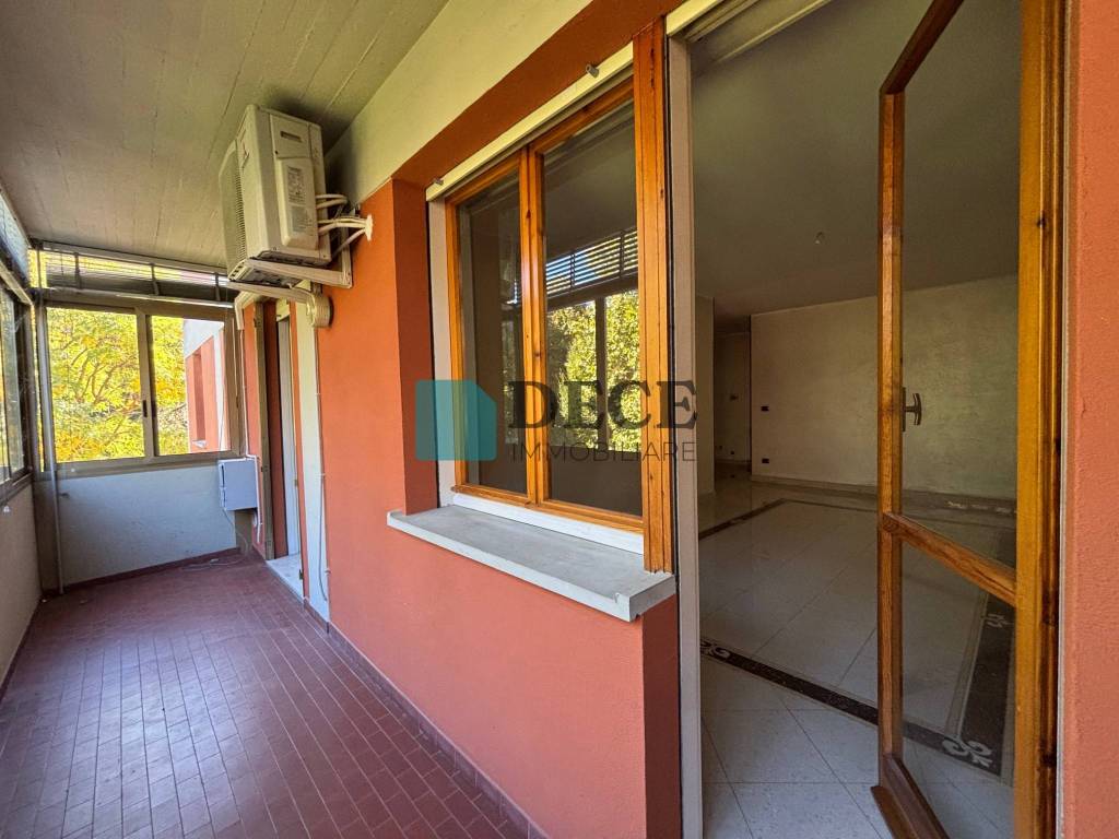 Appartamento a San lazzaro di savena - Foto 4