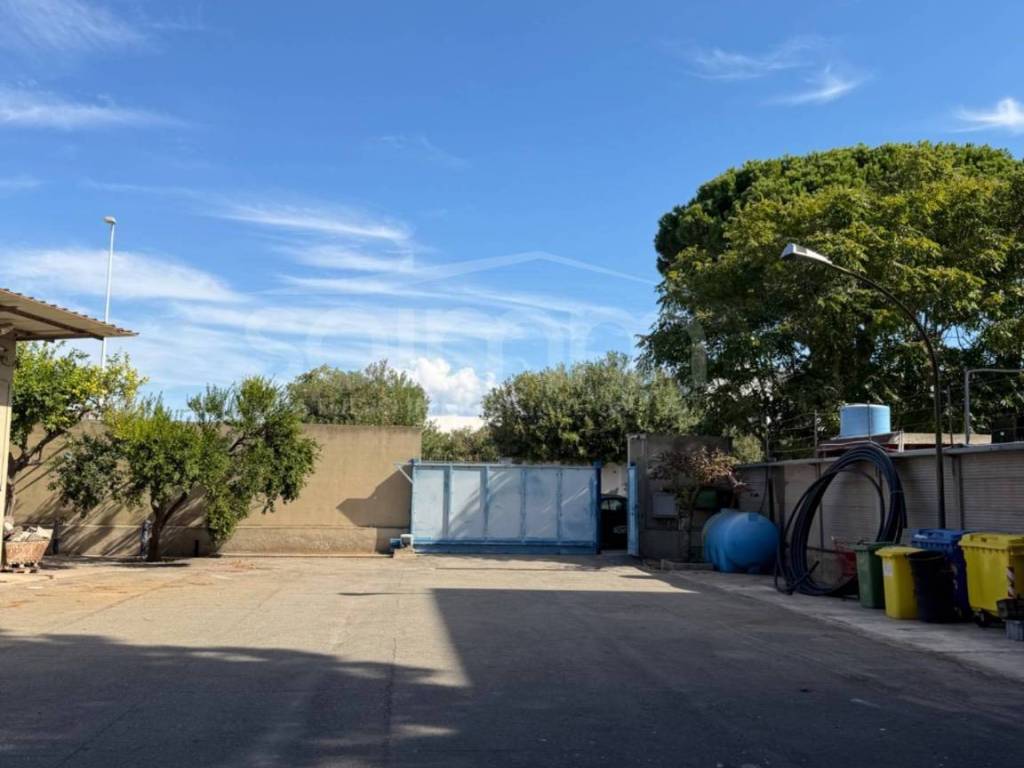 Immobile a Cagliari in via venturi, 4 - Foto 3
