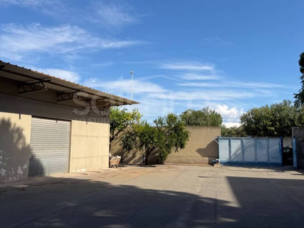 Immobile a Cagliari in via venturi, 4 - Foto 4