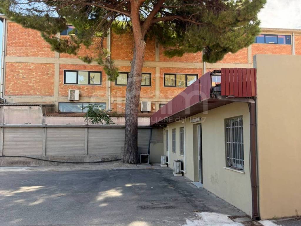Immobile a Cagliari in via venturi, 4 - Foto 5