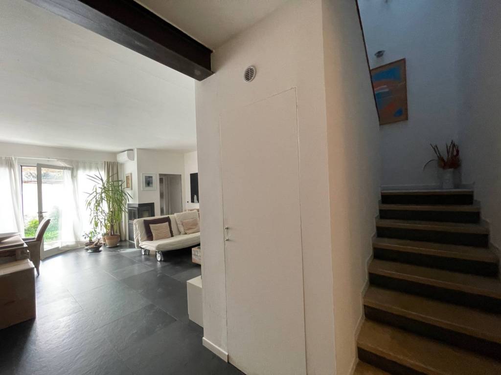Casa indipendente a Ferrara in Corso Porta Mare - Foto 2