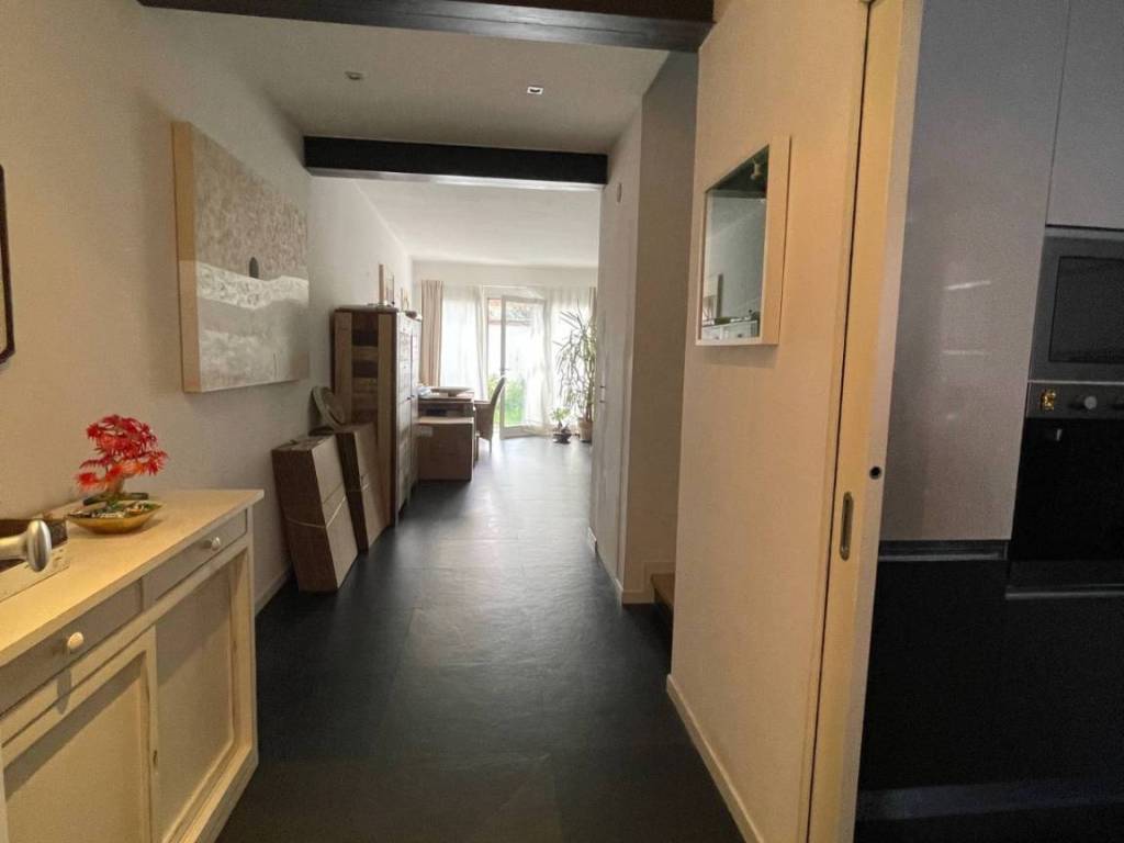 Casa indipendente a Ferrara in Corso Porta Mare - Foto 3