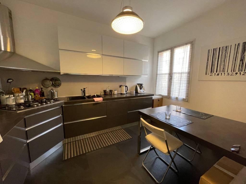 Casa indipendente a Ferrara in Corso Porta Mare - Foto 4