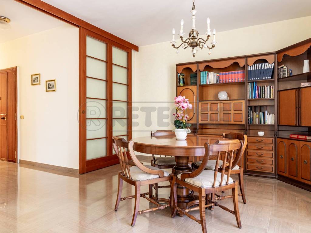 Appartamento a Bisceglie in Via Guarini - Foto 5