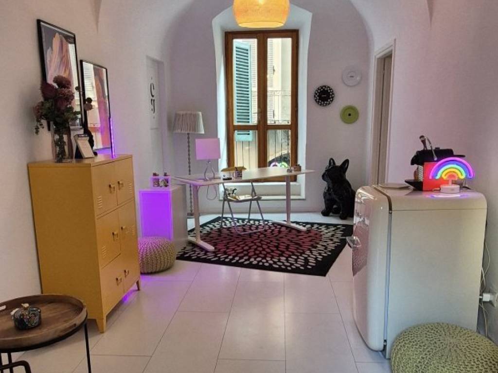 Immobile a Chivasso in VIA TORINO , - Foto 2