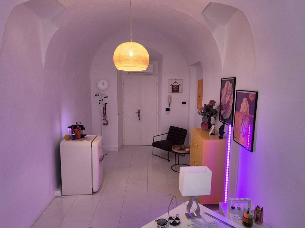 Immobile a Chivasso in VIA TORINO , - Foto 3